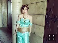 伊藤 かりん｜第143話 ショウギナ デシコ2015（2015-10-31）｜6枚目