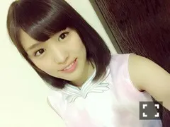 伊藤 かりん｜第148話 大晦日の予定（2015-11-26）
