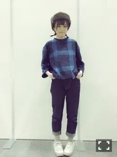 伊藤 かりん｜第148話 大晦日の予定（2015-11-26）｜3枚目