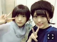 伊藤 かりん｜第148話 大晦日の予定（2015-11-26）｜8枚目