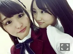 伊藤 かりん｜第158話 進む道（2016-01-08）｜5枚目
