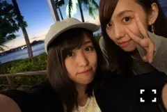 伊藤 かりん｜第170話 見たことの ない数字（2016-03-09）｜2枚目