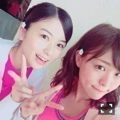伊藤 かりん｜第172話 バカンスガ ール♡（2016-03-14）｜2枚目