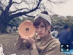 伊藤 かりん｜第176話 お花見（2016-04-01）｜6枚目