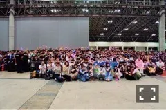 伊藤 かりん｜第190話 俺がついてるぜ～～（2016-06-01）