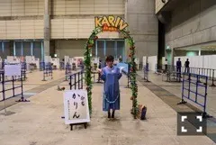 伊藤 かりん｜第190話 俺がついてるぜ～～（2016-06-01）｜3枚目