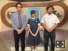 伊藤 かりん｜第246話 5さいです。（2017-02-26）