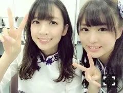 伊藤 かりん｜第246話 5さいです。（2017-02-26）｜2枚目