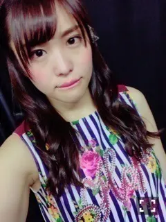 伊藤 かりん｜第246話 5さいです。（2017-02-26）｜3枚目