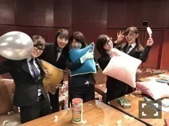 伊藤 かりん｜第251話 肉まみれテラ盛り（2017-03-16）｜2枚目