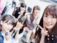 伊藤 かりん｜第260話 ラジオな週末。（2017-05-06）｜3枚目