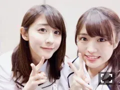 伊藤 かりん｜第260話 ラジオな週末。（2017-05-06）｜4枚目