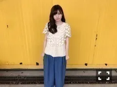 伊藤 かりん｜第261話 きいろ（2017-05-13）｜2枚目
