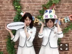 伊藤 かりん｜第264話 24歳（2017-05-26）