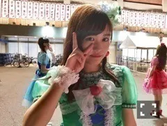 伊藤 かりん｜第271話 それでも君にコールしてる（2017-07-05）