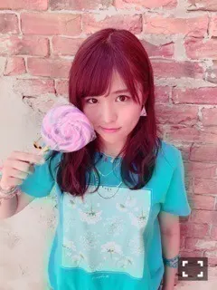 伊藤 かりん｜第276話 フローズン？フリーズ？フリーザー？（2017-07-28）