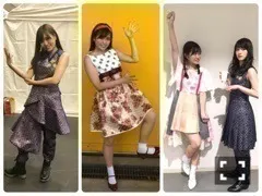 伊藤 かりん｜第276話 フローズン？フリーズ？フリーザー？（2017-07-28）｜2枚目