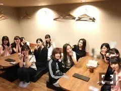 伊藤 かりん｜第277話 ご飯会の報告。大阪編（2017-08-19）｜3枚目