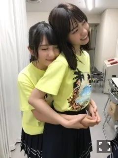 伊藤 かりん｜第277話 ご飯会の報告。名古屋編（2017-08-25）｜3枚目
