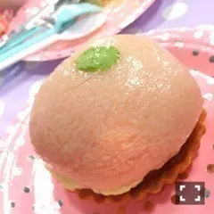 伊藤 かりん｜第289話 行きたい焼肉屋さんがあるの。（2017-09-17）｜2枚目