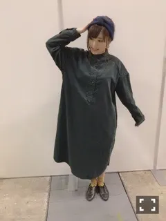 伊藤 かりん｜第292話 やっとこさスイクン（2017-09-28）｜3枚目