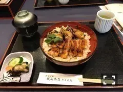 伊藤 かりん｜第295話 食欲のみの秋（2017-10-08）｜3枚目