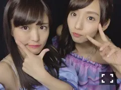 伊藤 かりん｜第296話 ご飯会の報告。新潟編。（2017-10-11）｜2枚目