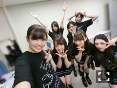 伊藤 かりん｜第305話 ドームって広いねえ（2017-11-08）