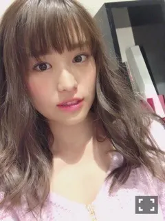 伊藤 かりん｜第305話 ドームって広いねえ（2017-11-08）｜2枚目