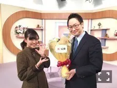 伊藤 かりん｜第309話 将棋フォーカス だいすき！（2017-11-23）