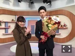 伊藤 かりん｜第309話 将棋フォーカス だいすき！（2017-11-23）｜2枚目