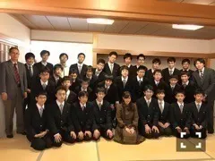 伊藤 かりん｜第309話 将棋フォーカス だいすき！（2017-11-23）｜3枚目