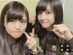 伊藤 かりん｜第313話 ラジオ代打 THE魂（2017-12-03）