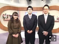 伊藤 かりん｜第313話 ラジオ代打 THE魂（2017-12-03）｜3枚目