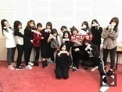 伊藤 かりん｜第318話 ご飯会の報告。四国編。（2017-12-19）｜4枚目