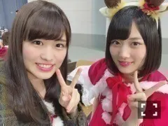 伊藤 かりん｜第325話 アンダーアルバム よろしくお願いします！（2018-01-09）｜5枚目
