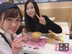 伊藤 かりん｜第334話 だいすきな香港（2018-02-12）｜5枚目