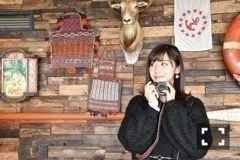 伊藤 かりん｜第339話 ディズニーと共に生きる人生！（2018-03-05）｜3枚目