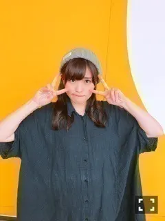 伊藤 かりん｜第355話 新制服、私はピンクです。（2018-05-07）