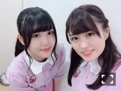 伊藤 かりん｜第355話 新制服、私はピンクです。（2018-05-07）｜3枚目
