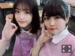 伊藤 かりん｜第357話 アイドルしてる実感。（2018-05-12）｜2枚目