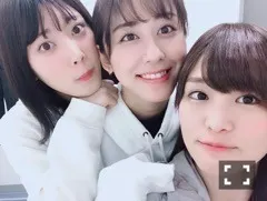 伊藤 かりん｜第357話 アイドルしてる実感。（2018-05-12）｜4枚目