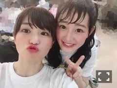 伊藤 かりん｜第362話 写真部存続の危機。（2018-05-21）｜2枚目