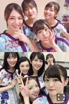 伊藤 かりん｜第362話 写真部存続の危機。（2018-05-21）｜3枚目