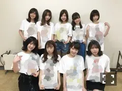 伊藤 かりん｜第363話 アラサー(@_@)（2018-05-26）｜3枚目