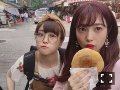 伊藤 かりん｜第366話 久々のラジオ攻め！（2018-06-03）