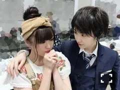 伊藤 かりん｜第368話 乙女の顔♡（2018-06-11）