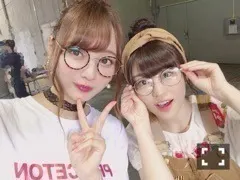 伊藤 かりん｜第368話 乙女の顔♡（2018-06-11）｜3枚目
