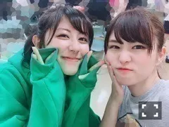 伊藤 かりん｜第369話 再度告知します！(笑)アメトーーク！（2018-06-14）｜3枚目
