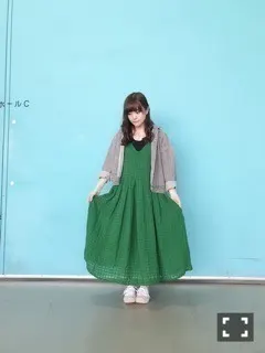 伊藤 かりん｜第371話 仔牛の牛たん（2018-06-17）｜3枚目